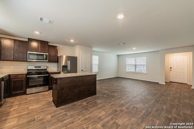 Image 2 of 24 For 1006 Western Whipbird