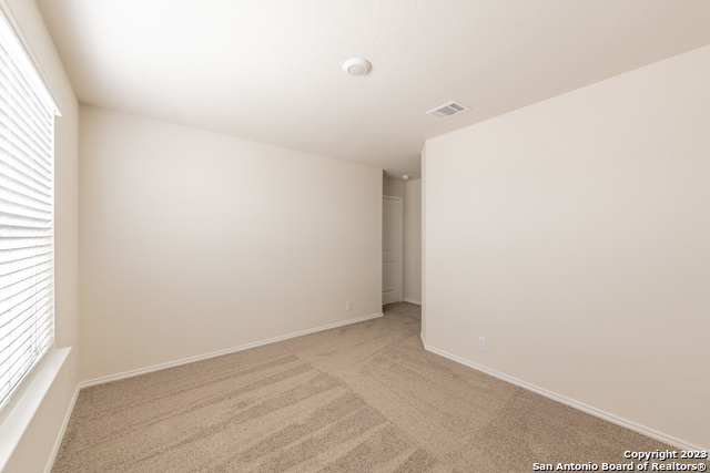 Image 22 of 24 For 1006 Western Whipbird