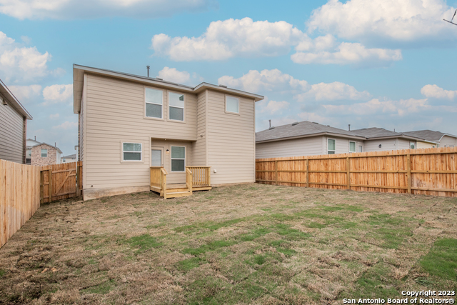Image 24 of 24 For 1006 Western Whipbird