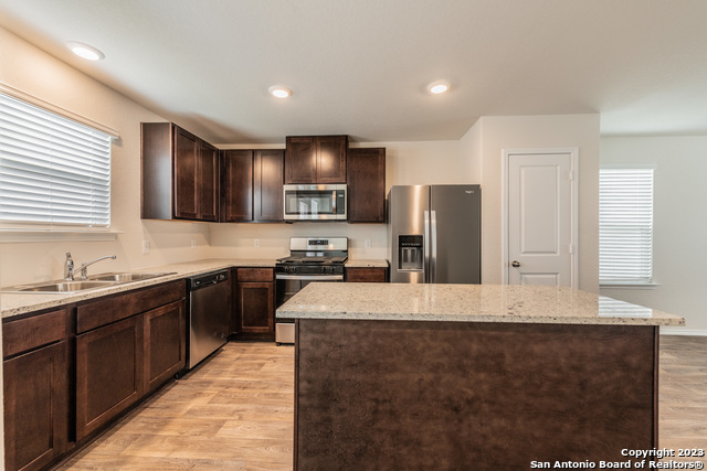 Image 5 of 24 For 1006 Western Whipbird