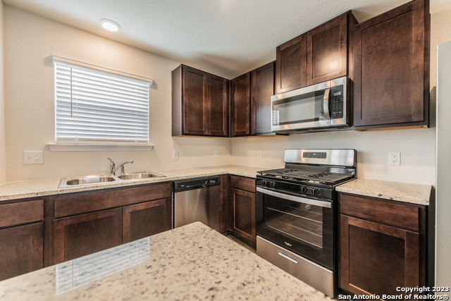 Image 6 of 24 For 1006 Western Whipbird