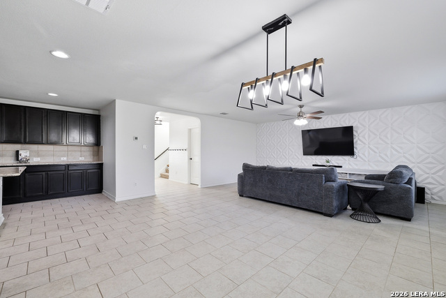 Image 10 of 26 For 7435 Rigel Chase