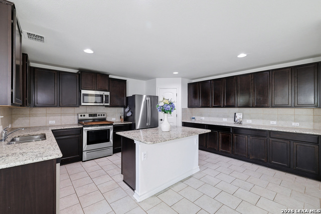 Image 11 of 26 For 7435 Rigel Chase