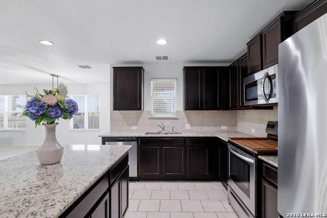 Image 12 of 26 For 7435 Rigel Chase