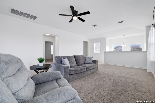 Image 13 of 26 For 7435 Rigel Chase