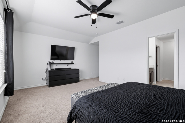 Image 16 of 26 For 7435 Rigel Chase