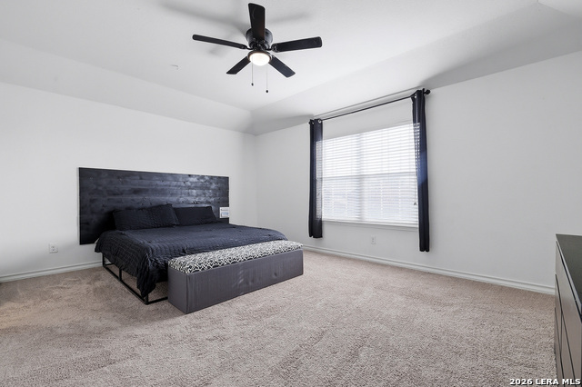 Image 17 of 26 For 7435 Rigel Chase