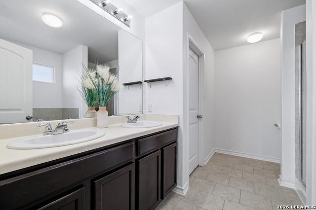 Image 18 of 26 For 7435 Rigel Chase