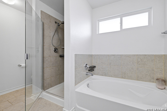 Image 19 of 26 For 7435 Rigel Chase