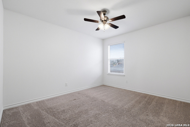 Image 20 of 26 For 7435 Rigel Chase