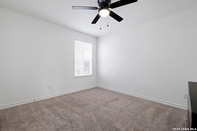 Image 22 of 26 For 7435 Rigel Chase