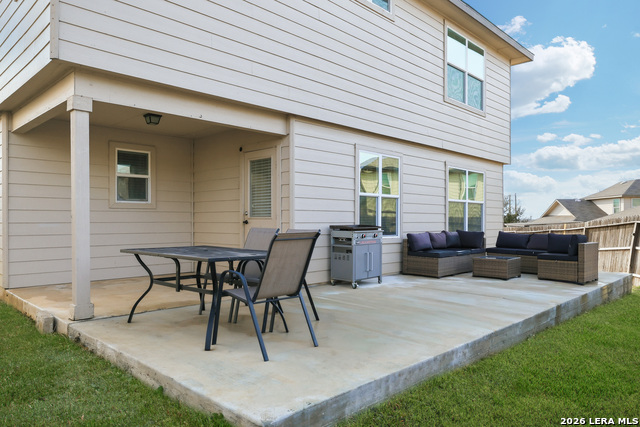 Image 23 of 26 For 7435 Rigel Chase