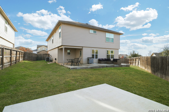 Image 25 of 26 For 7435 Rigel Chase