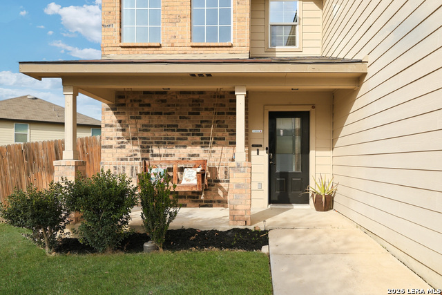 Image 3 of 26 For 7435 Rigel Chase