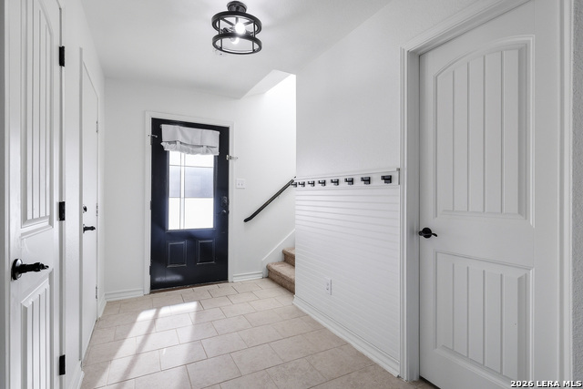 Image 4 of 26 For 7435 Rigel Chase