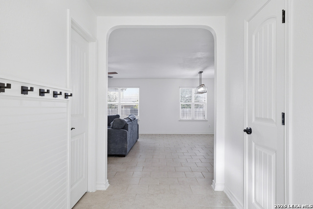 Image 5 of 26 For 7435 Rigel Chase