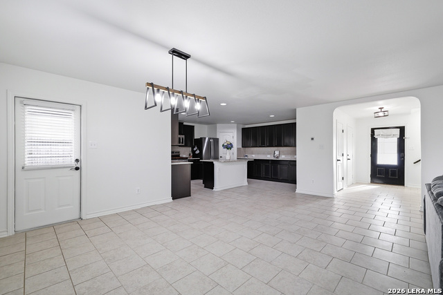 Image 6 of 26 For 7435 Rigel Chase