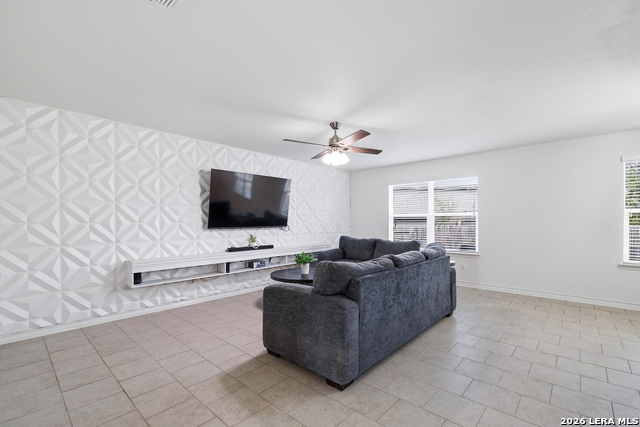 Image 7 of 26 For 7435 Rigel Chase