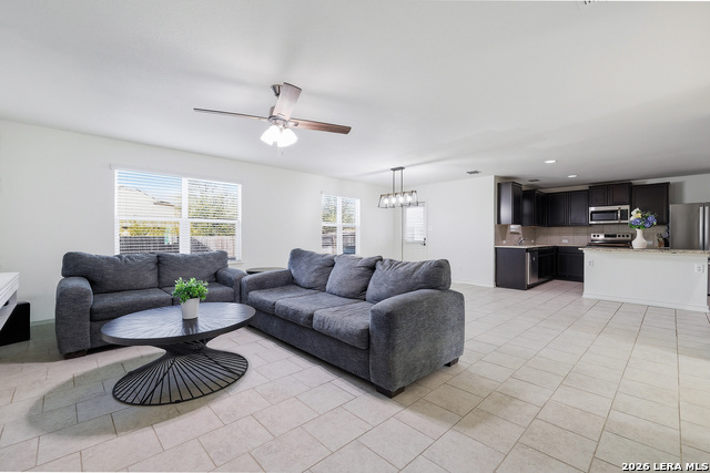 Image 8 of 26 For 7435 Rigel Chase