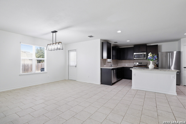 Image 9 of 26 For 7435 Rigel Chase