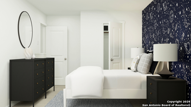 Image 4 of 25 For 9323 Campbell Way