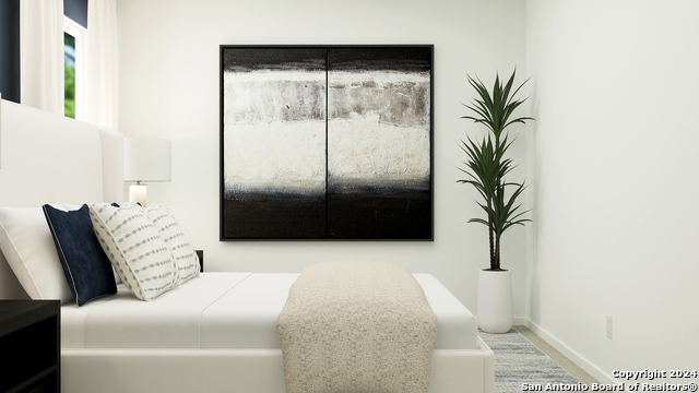 Image 6 of 25 For 9323 Campbell Way