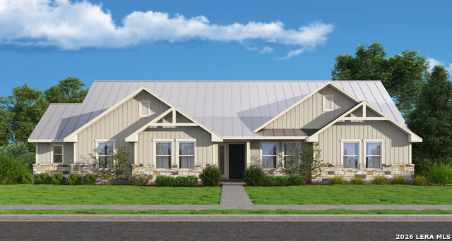 Details for 129 Sylas Hayes Loop, Pleasanton, TX 78064