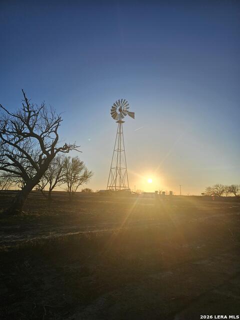 Image 3 of 6 For 129 Sylas Hayes Loop