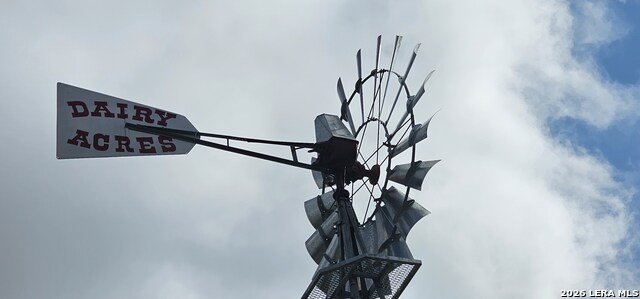 Image 5 of 6 For 129 Sylas Hayes Loop