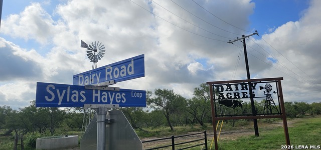 Image 6 of 6 For 129 Sylas Hayes Loop