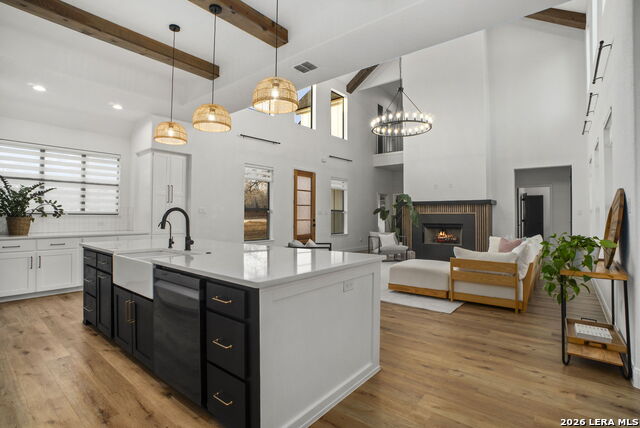 Image 10 of 61 For 204 Oak Fields Dr.,