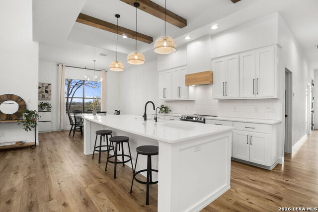 Image 11 of 61 For 204 Oak Fields Dr.,