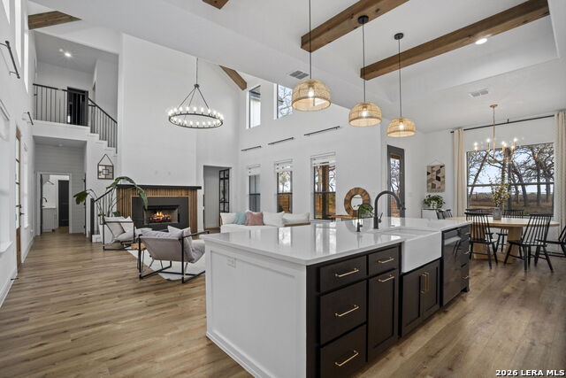 Image 12 of 61 For 204 Oak Fields Dr.,