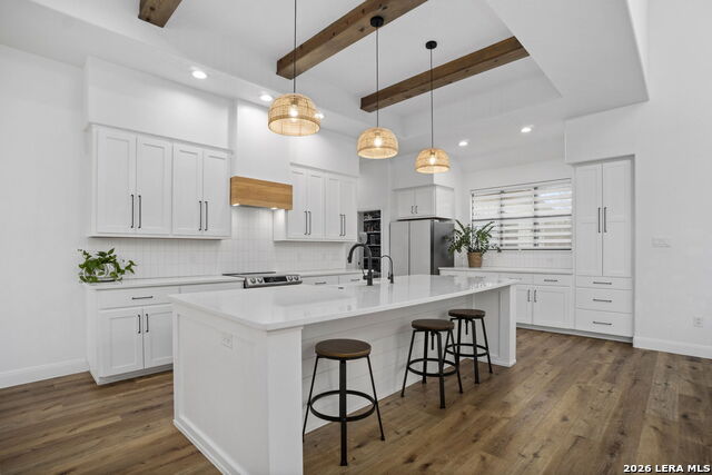 Image 13 of 61 For 204 Oak Fields Dr.,