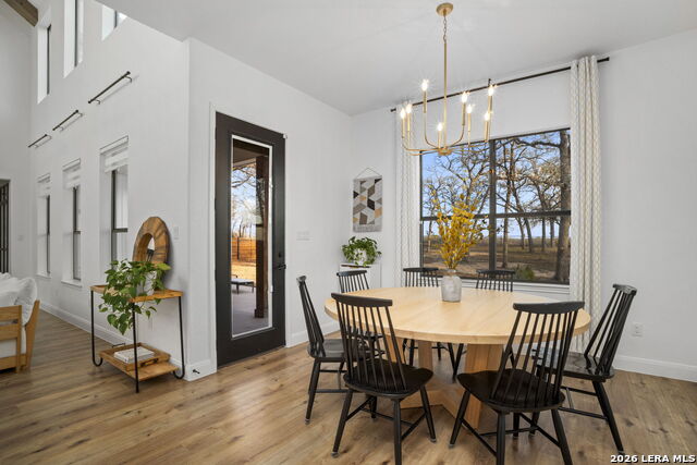 Image 14 of 61 For 204 Oak Fields Dr.,