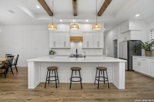 Image 15 of 61 For 204 Oak Fields Dr.,