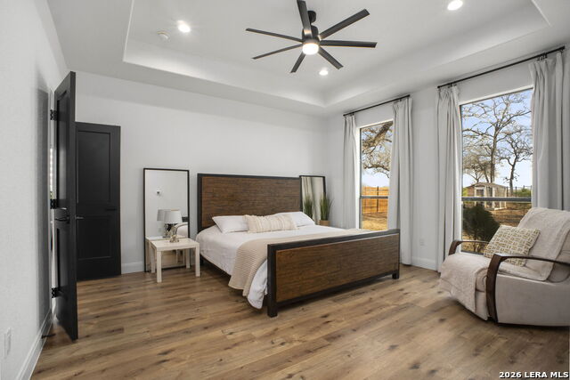 Image 17 of 61 For 204 Oak Fields Dr.,