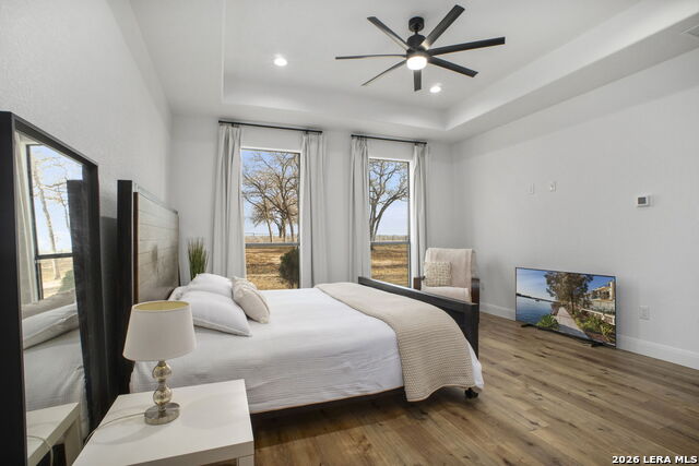 Image 18 of 61 For 204 Oak Fields Dr.,