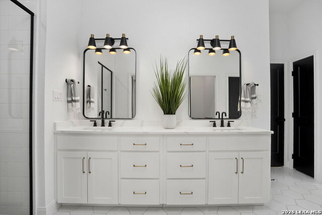 Image 19 of 61 For 204 Oak Fields Dr.,