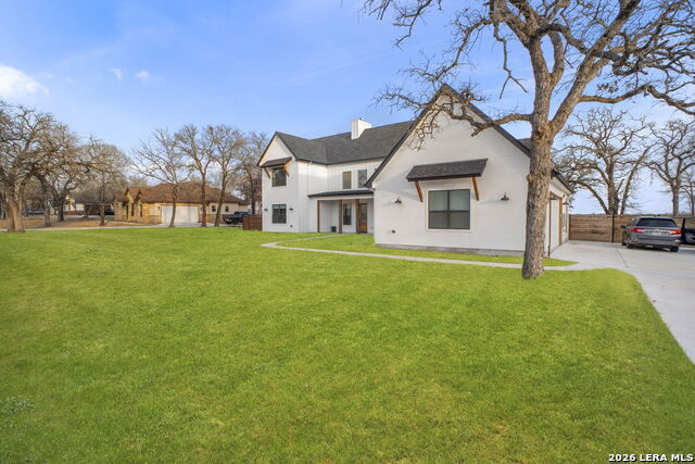 Image 2 of 61 For 204 Oak Fields Dr.,