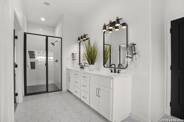 Image 20 of 61 For 204 Oak Fields Dr.,