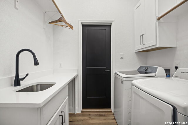 Image 22 of 61 For 204 Oak Fields Dr.,