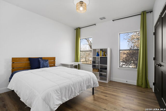 Image 23 of 61 For 204 Oak Fields Dr.,