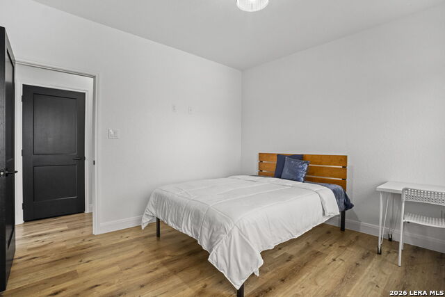 Image 24 of 61 For 204 Oak Fields Dr.,