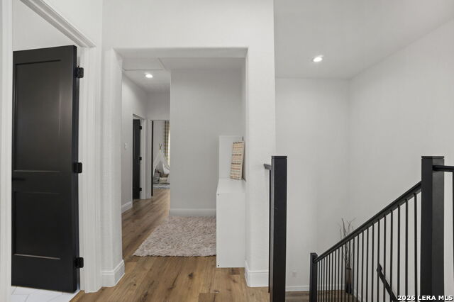 Image 27 of 61 For 204 Oak Fields Dr.,