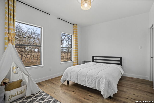 Image 28 of 61 For 204 Oak Fields Dr.,