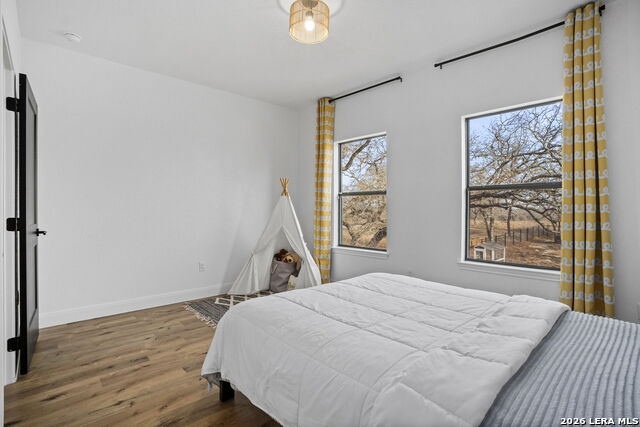 Image 29 of 61 For 204 Oak Fields Dr.,