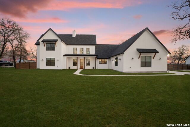 Image 3 of 61 For 204 Oak Fields Dr.,