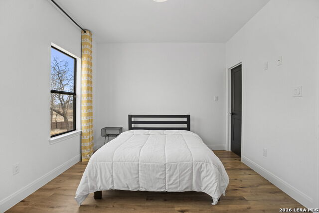 Image 30 of 61 For 204 Oak Fields Dr.,