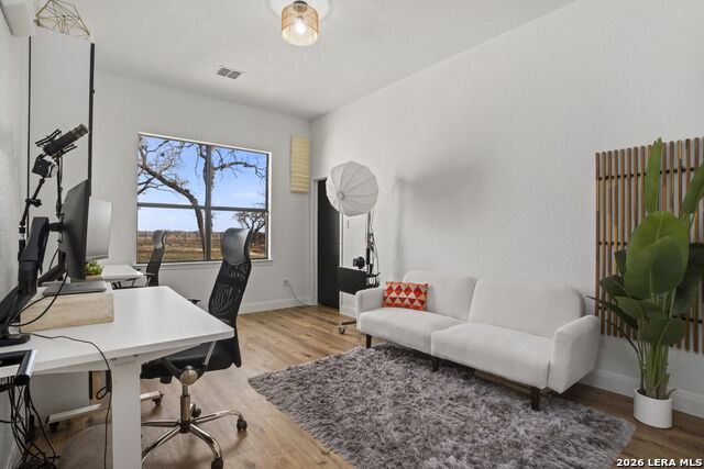 Image 31 of 61 For 204 Oak Fields Dr.,